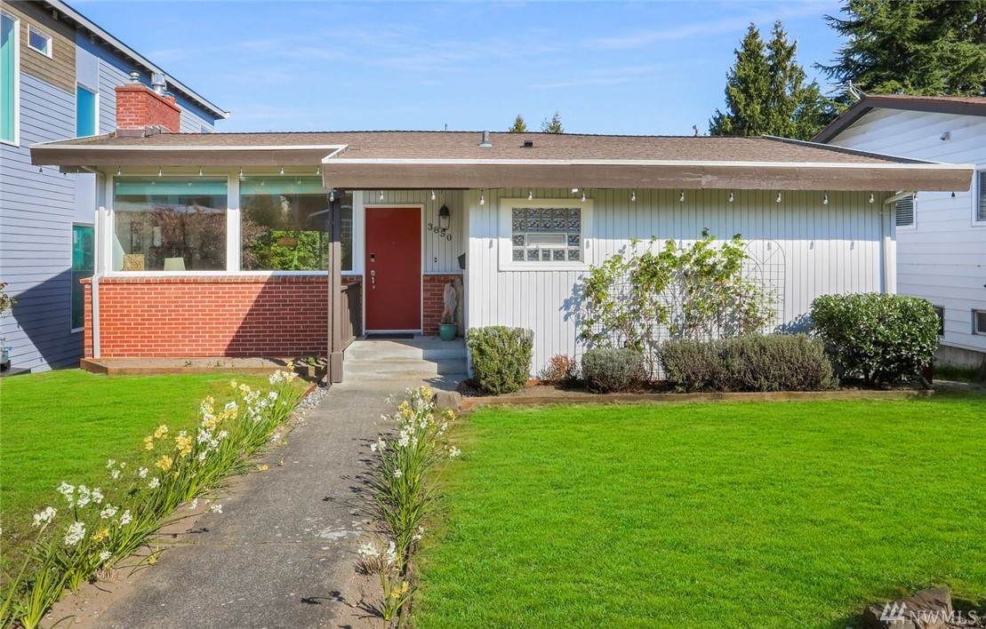 3850 51st Ave - Photo 1 3850 51st Ave - Photo 1