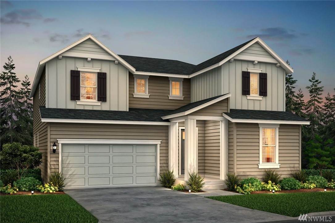 5716 13th (Lot 20) St Ct - Photo 1 5716 13th (Lot 20) St Ct - Photo 1