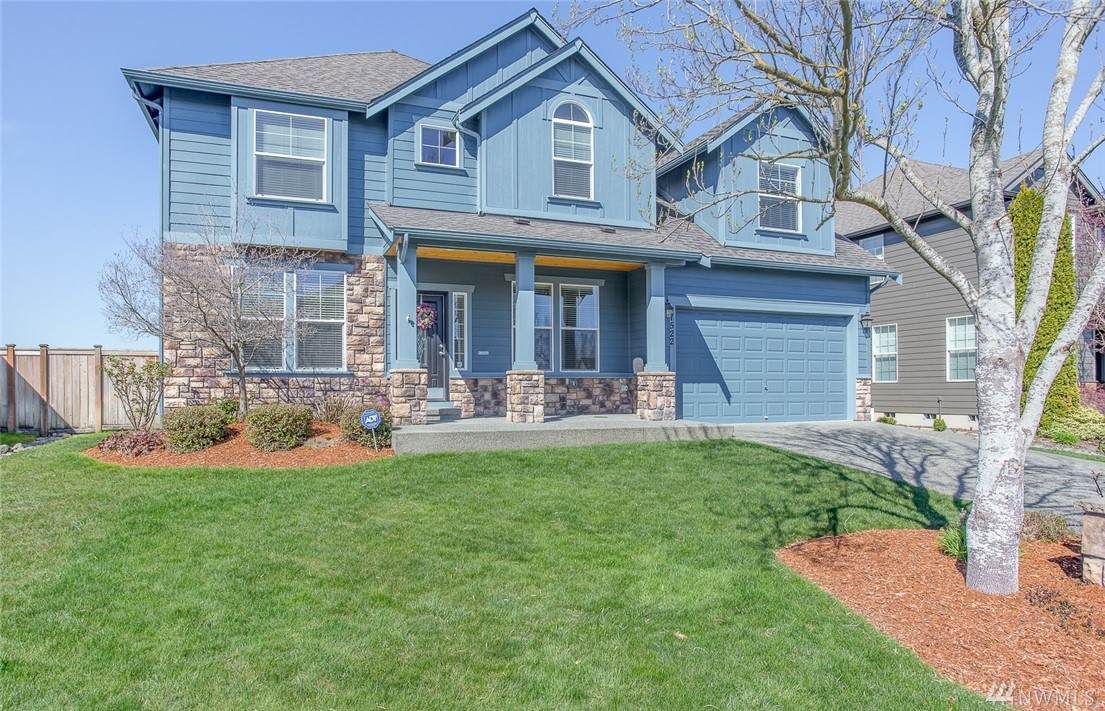 7522 222nd Av Ct - Photo 1 7522 222nd Av Ct - Photo 1