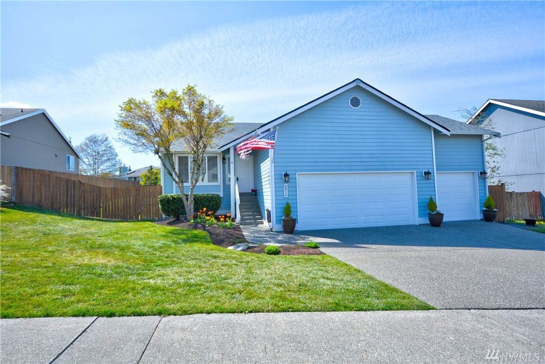 6816 76th Dr - Photo 1 6816 76th Dr - Photo 1