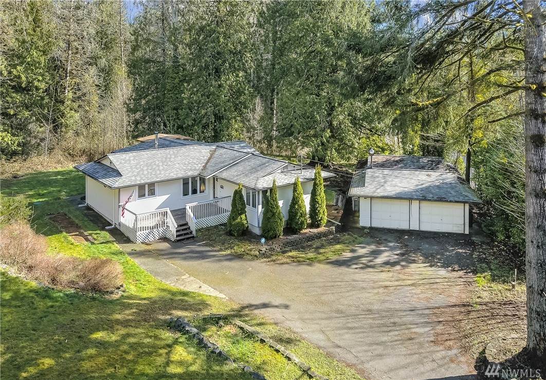 11132 Belfair Valley Rd - Photo 1 11132 Belfair Valley Rd - Photo 1
