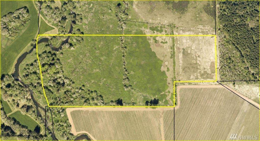 0 Kahout Rd - Photo 1 0 Kahout Rd - Photo 1