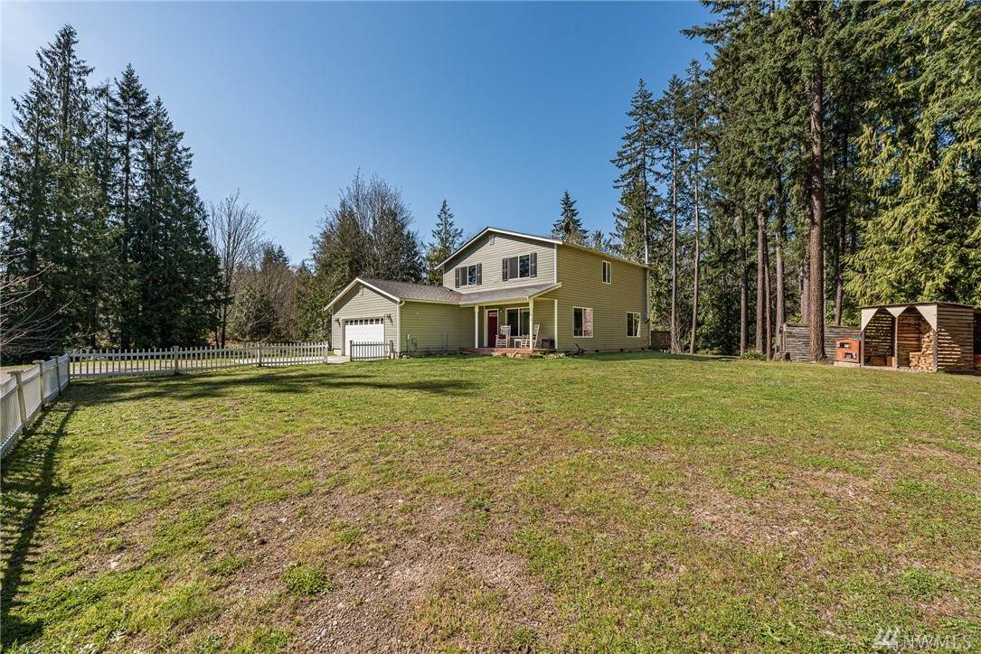 113 Brown Rd - Photo 1 113 Brown Rd - Photo 1