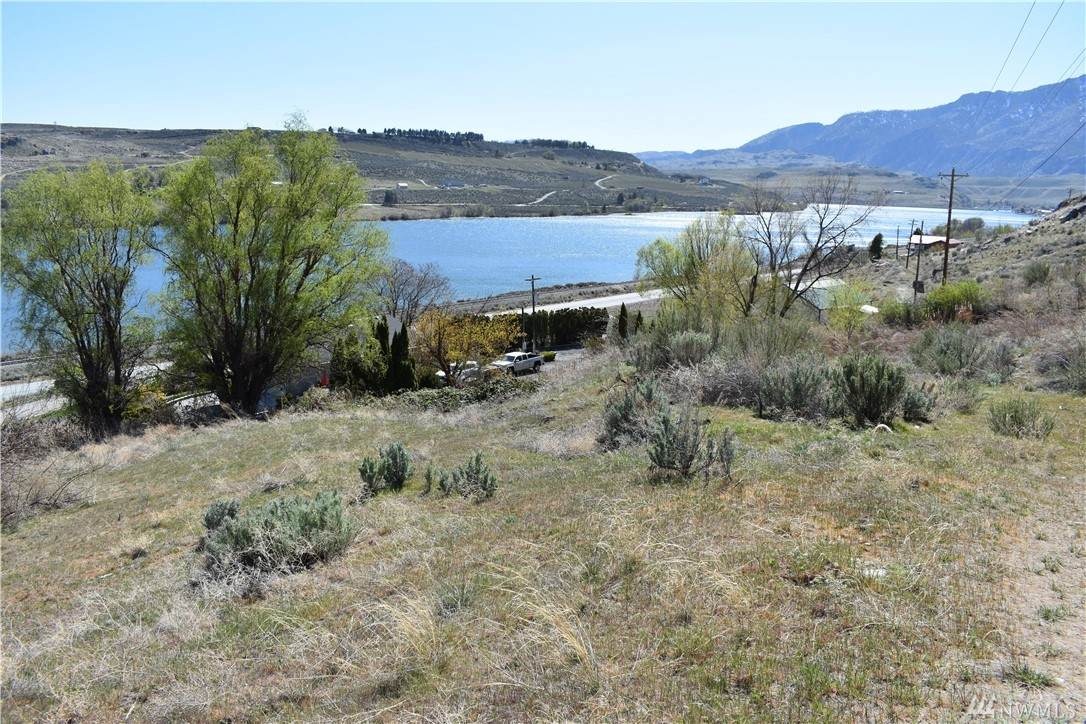 0 Lot 2 Moore Apple Rd - Photo 1 0 Lot 2 Moore Apple Rd - Photo 1
