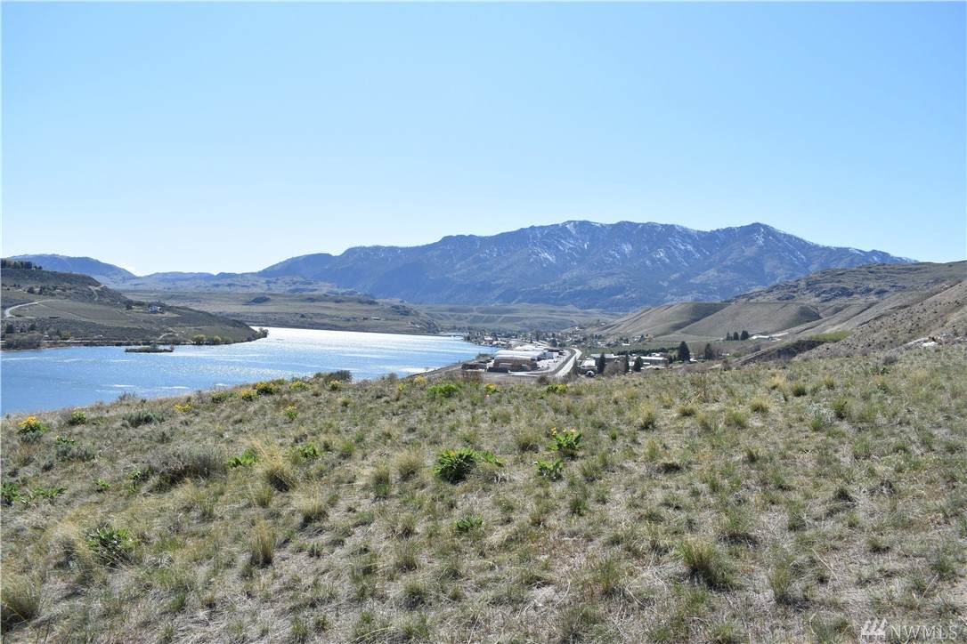 0 Lot 2 Nickell Apple Rd - Photo 1 0 Lot 2 Nickell Apple Rd - Photo 1