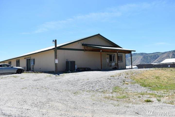 13 Weimer - Photo 1