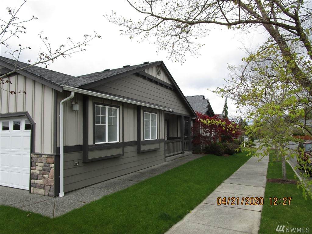 3447 Barry Place - Photo 1 3447 Barry Place - Photo 1