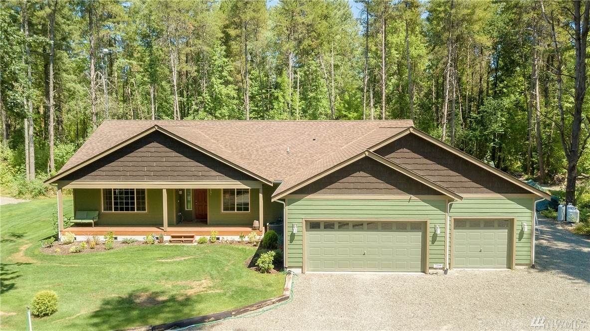 138 Gray Rd - Photo 1 138 Gray Rd - Photo 1