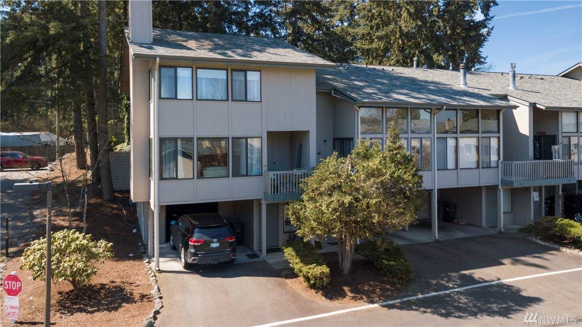 17303 Spanaway Loop Rd - Photo 1 17303 Spanaway Loop Rd - Photo 1