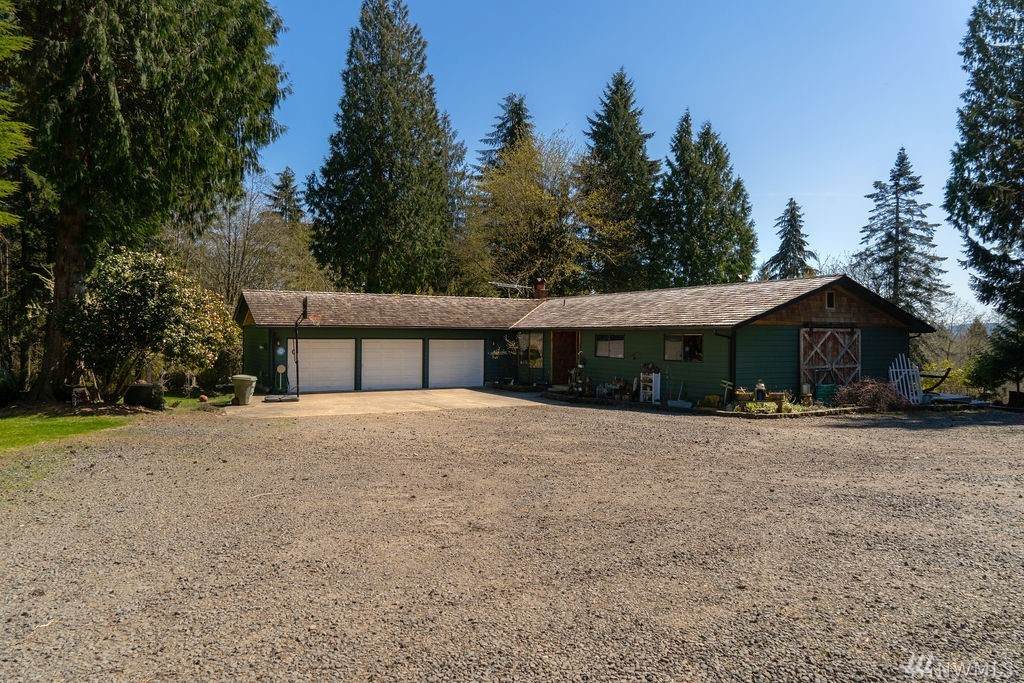 167 Violet Lane - Photo 1