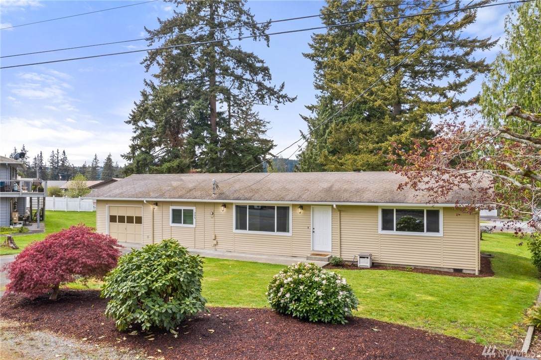 295 Scotland Dr - Photo 1 295 Scotland Dr - Photo 1