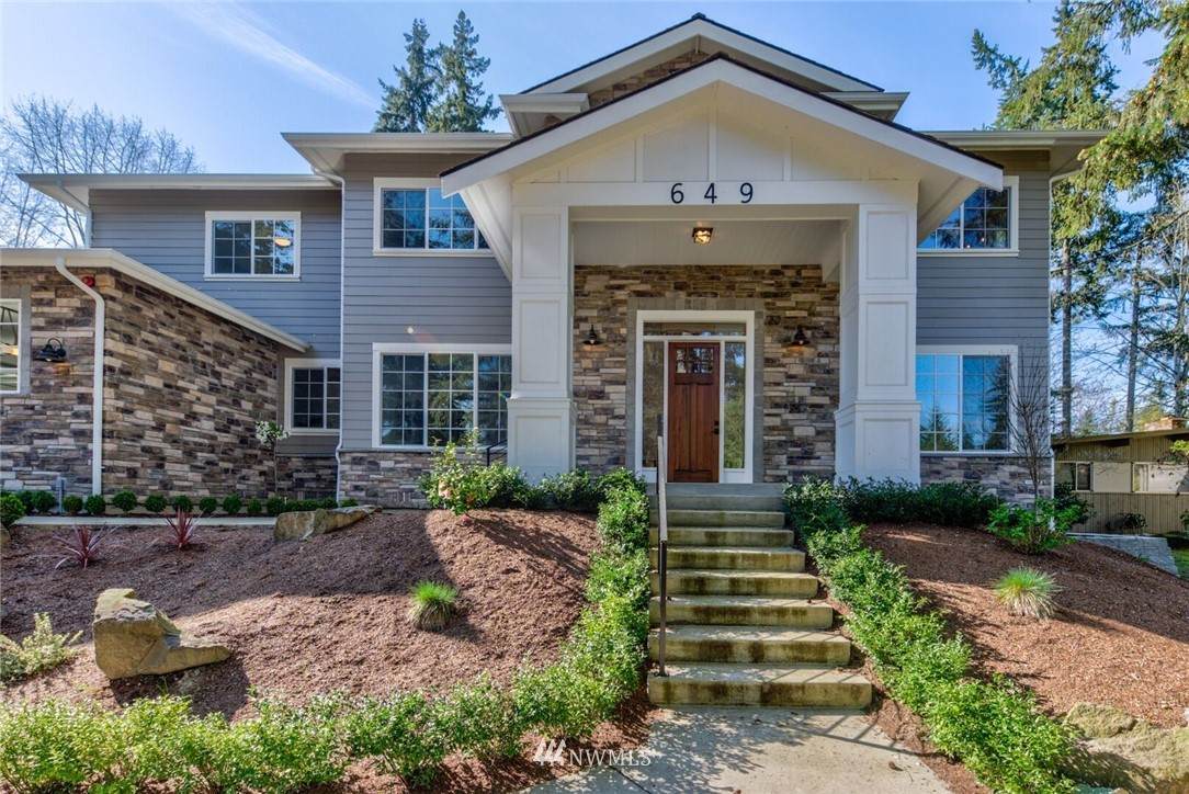 649 126th Avenue - Photo 1