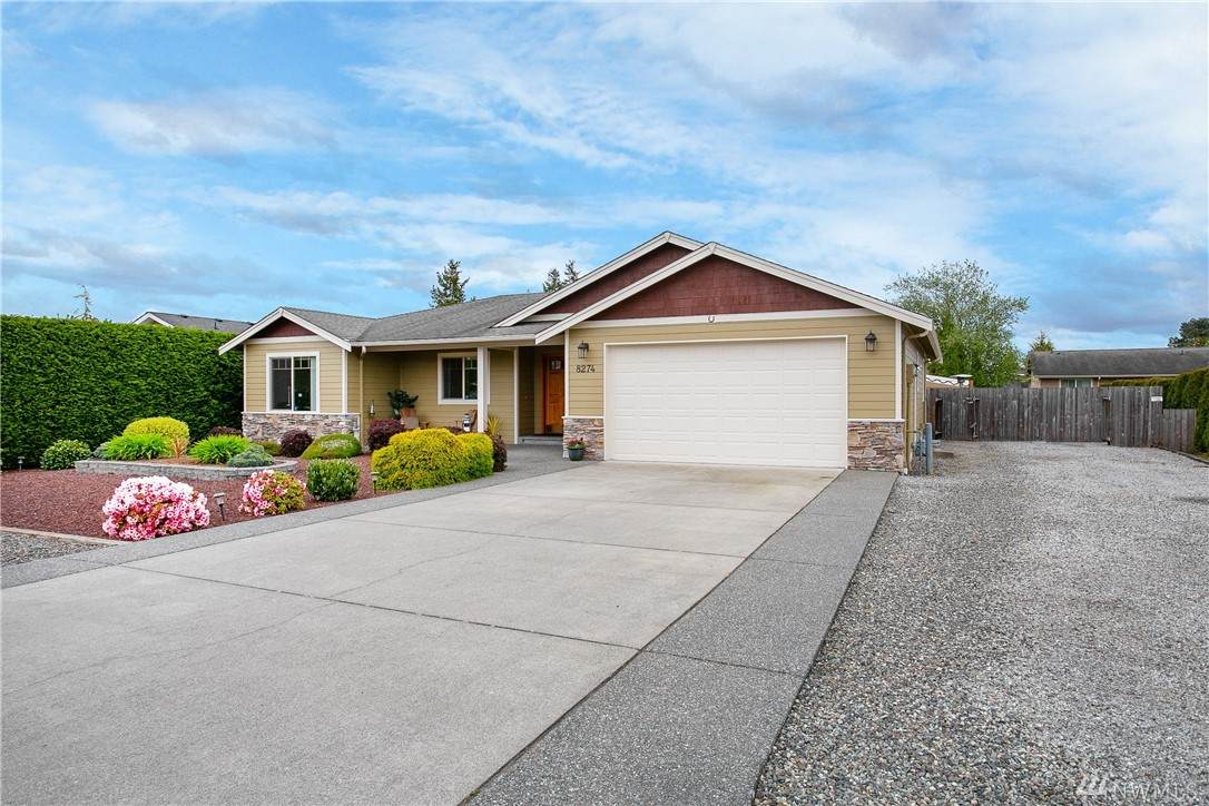 8274 Snohomish Rd - Photo 1 8274 Snohomish Rd - Photo 1