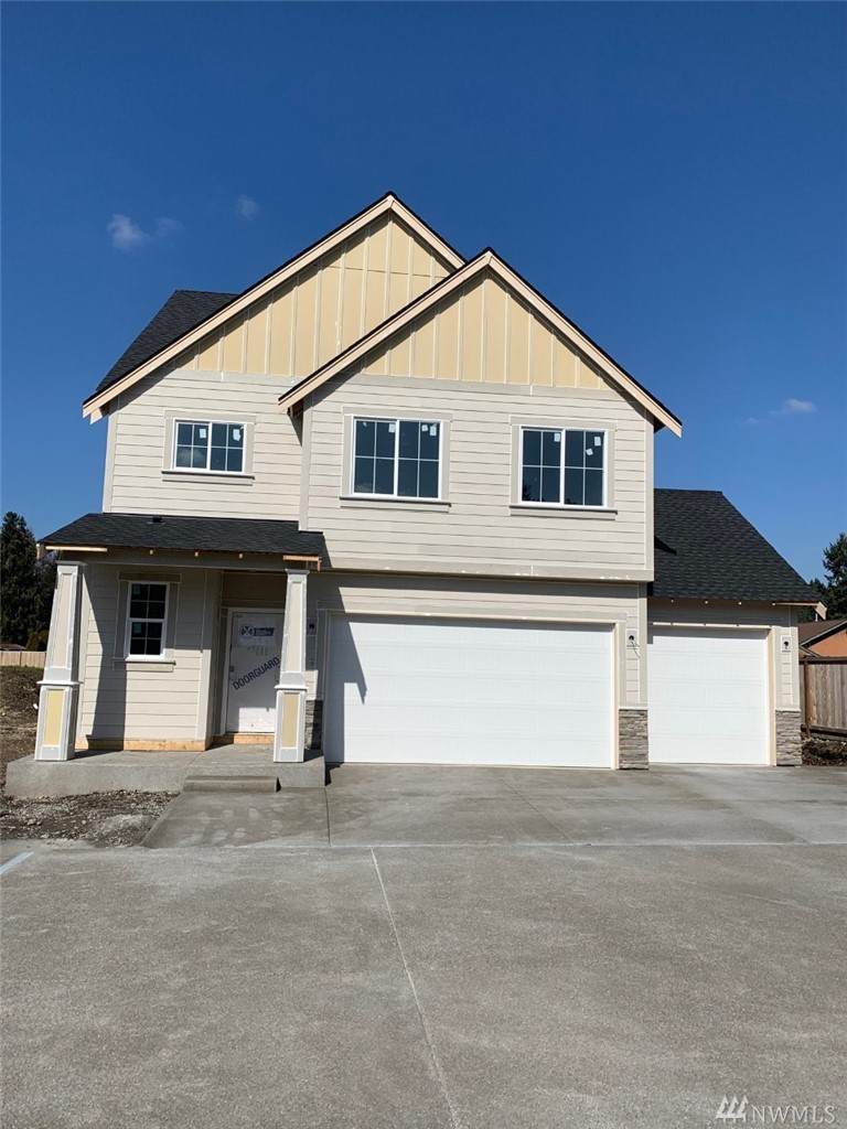18120 38th Av Ct - Photo 1 18120 38th Av Ct - Photo 1