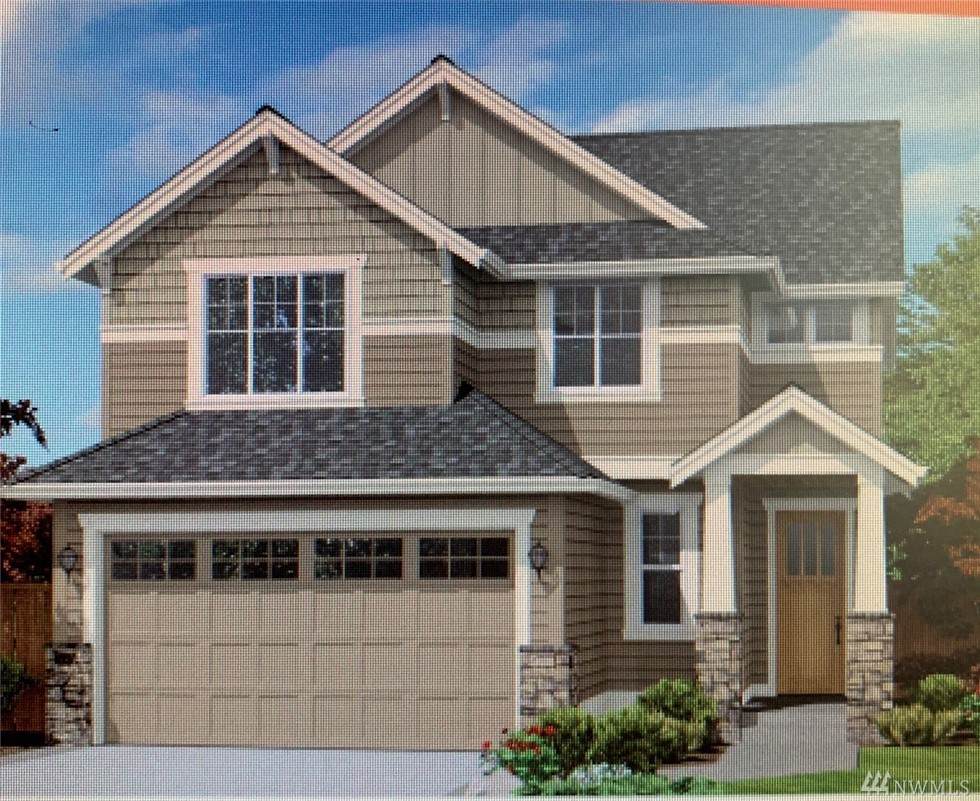 18029 38th Av Ct - Photo 1 18029 38th Av Ct - Photo 1