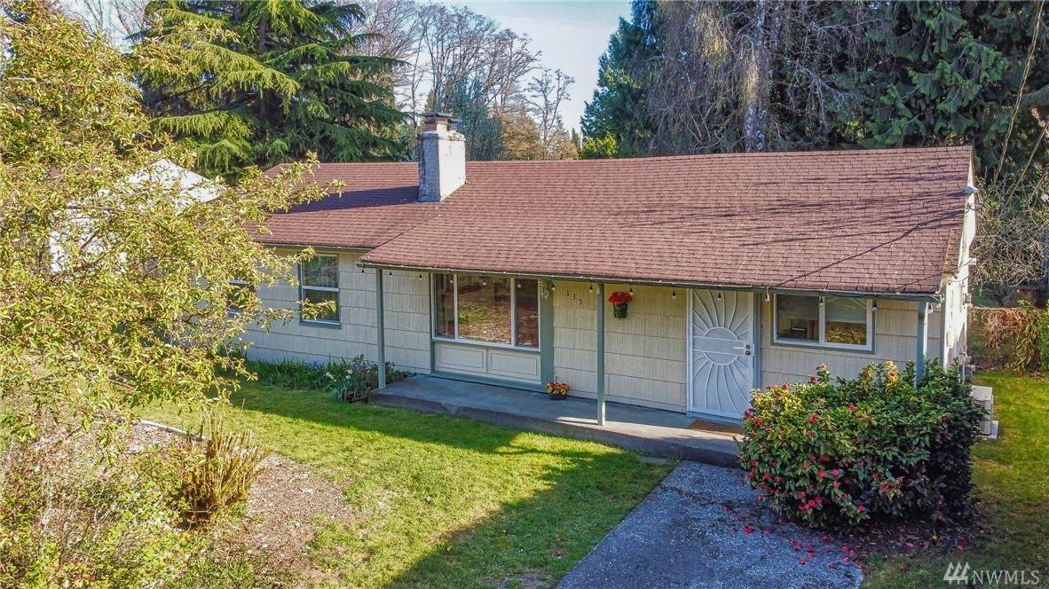 135 Cherry Lane - Photo 1
