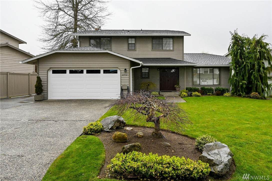 23712 137th Ave - Photo 1 23712 137th Ave - Photo 1