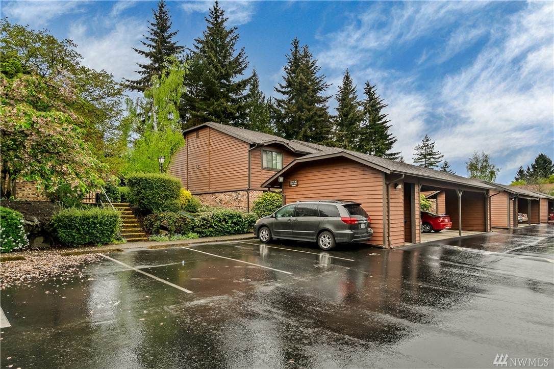 1740 157th Ave - Photo 1 1740 157th Ave - Photo 1