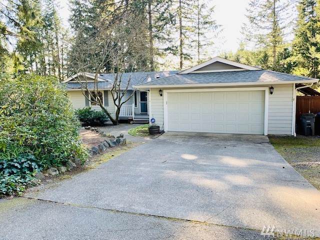 7190 Cabrini Dr - Photo 1 7190 Cabrini Dr - Photo 1