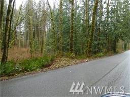227-L5 Scotty Rd - Photo 1 227-L5 Scotty Rd - Photo 1