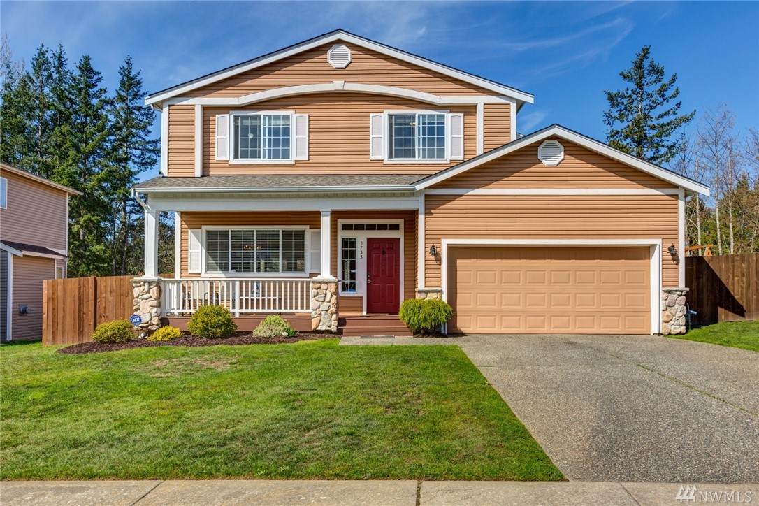 3733 Woodlake Rd - Photo 1 3733 Woodlake Rd - Photo 1
