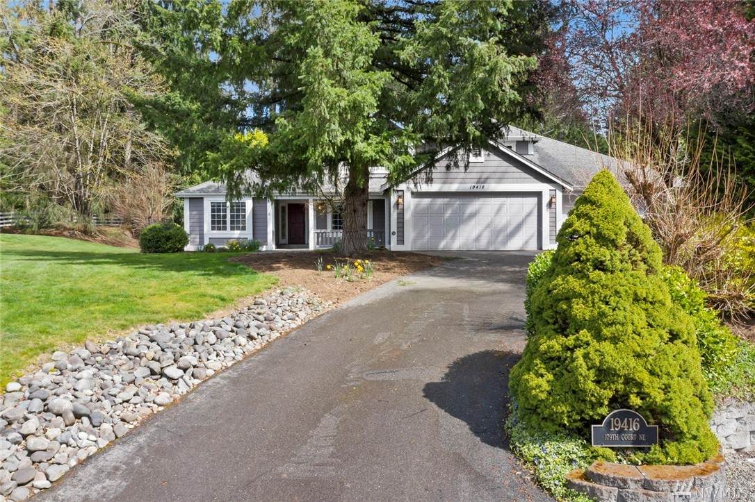 19416 179th Ct - Photo 1 19416 179th Ct - Photo 1