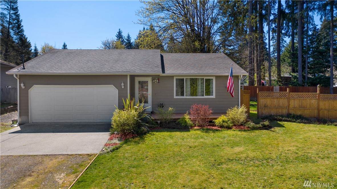 5348 75th Ct - Photo 1 5348 75th Ct - Photo 1