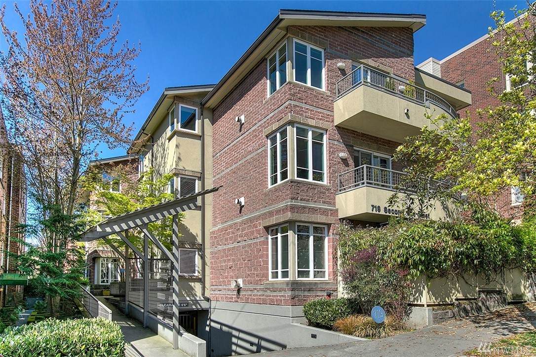 719 2nd Ave - Photo 1
