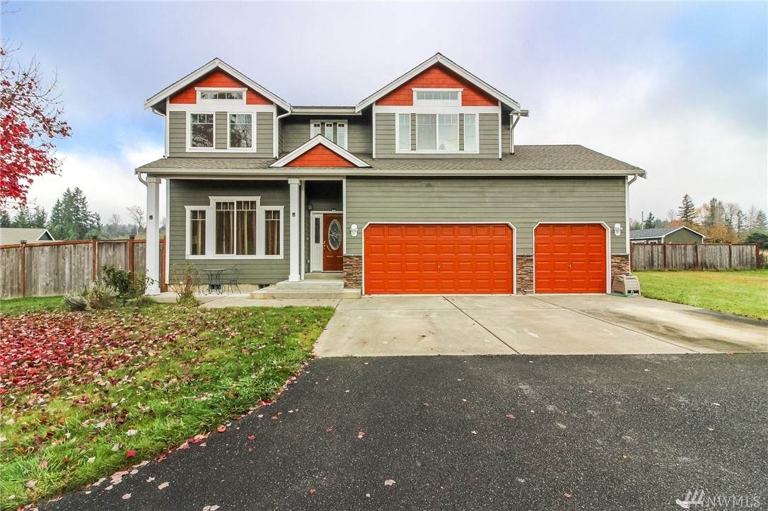 35119 10th Av Ct - Photo 1 35119 10th Av Ct - Photo 1