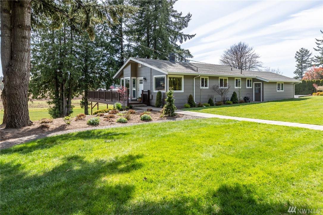 797 Birch Bay Lynden Rd - Photo 1 797 Birch Bay Lynden Rd - Photo 1