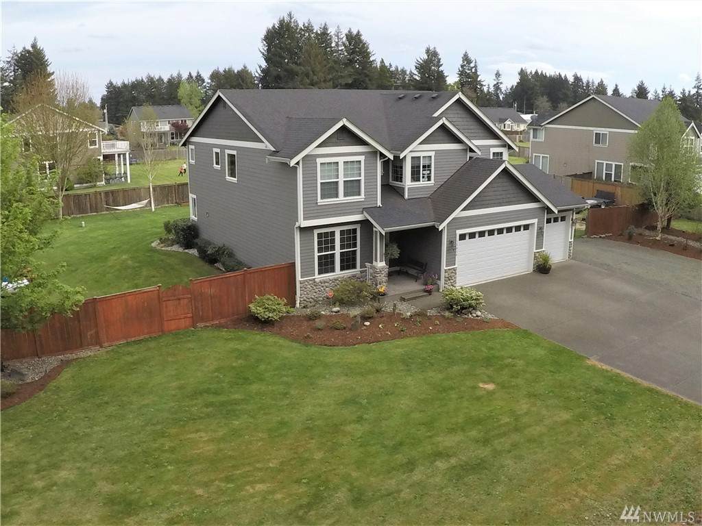 17834 Kenworth Lane - Photo 1 17834 Kenworth Lane - Photo 1
