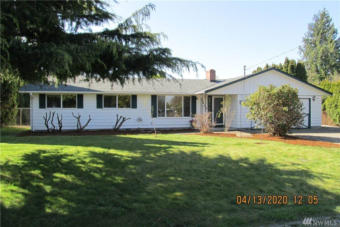 1217 Walnut St - Photo 1 1217 Walnut St - Photo 1