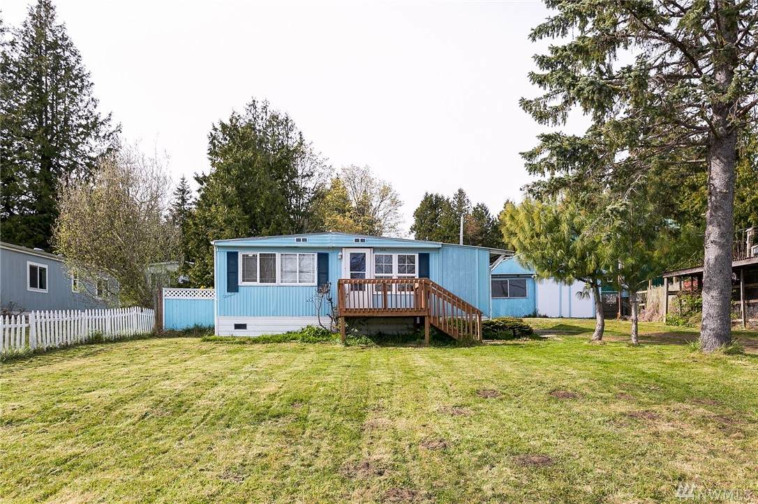 3676 Red River Rd - Photo 1 3676 Red River Rd - Photo 1