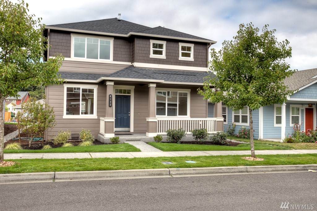 6704 284th St - Photo 1 6704 284th St - Photo 1
