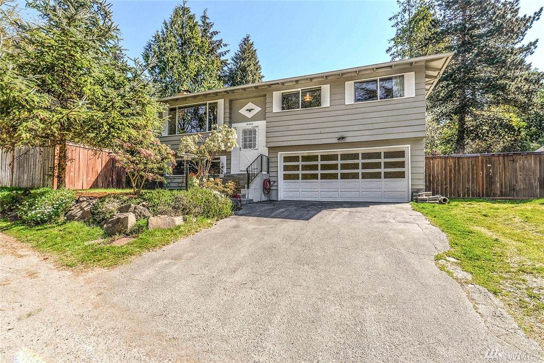 16522 Stone Ave - Photo 1 16522 Stone Ave - Photo 1