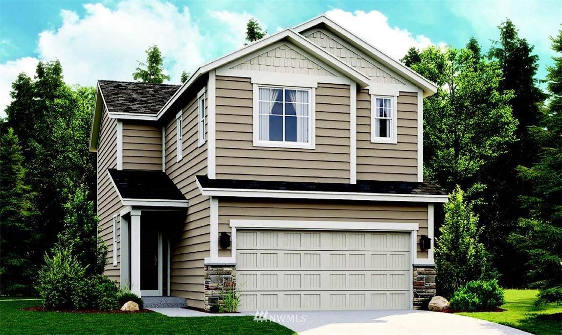 8016 16th Street - Photo 1