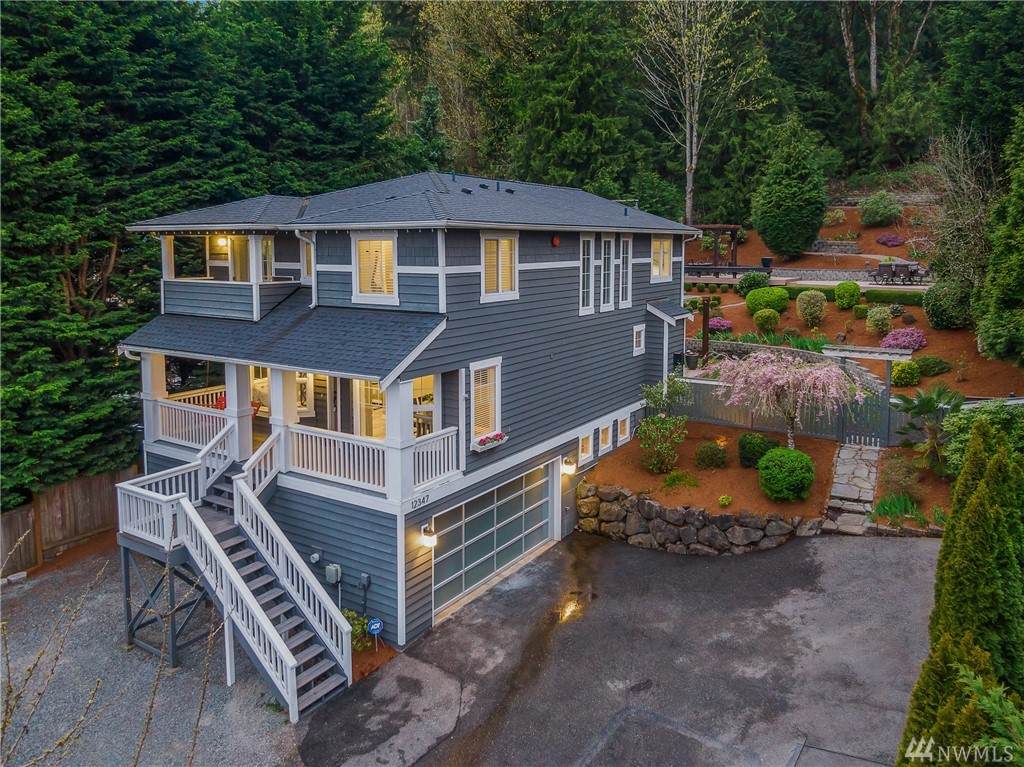 12347 93rd Ave - Photo 1 12347 93rd Ave - Photo 1