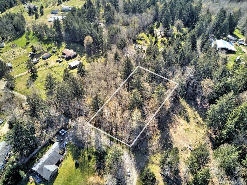 0-XXXX Fireweed Rd - Photo 1 0-XXXX Fireweed Rd - Photo 1