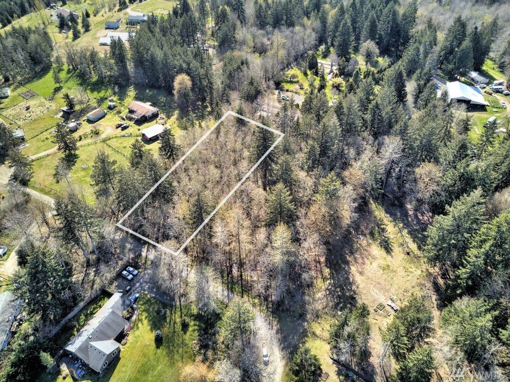 0-XXXX Fireweed Rd - Photo 1 0-XXXX Fireweed Rd - Photo 1