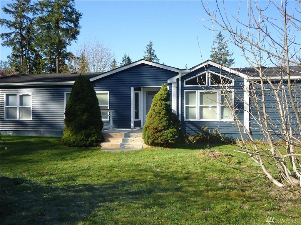 37612 22nd Ave - Photo 1 37612 22nd Ave - Photo 1