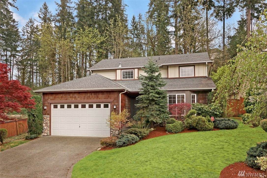 25073 235th Ct - Photo 1 25073 235th Ct - Photo 1