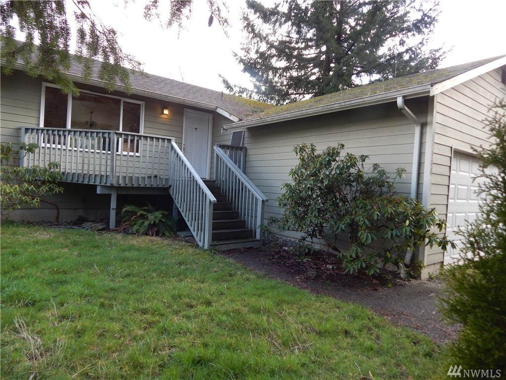 378 Lakeside Dr - Photo 1 378 Lakeside Dr - Photo 1