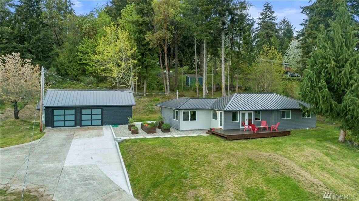 18505 Mounts Rd - Photo 1 18505 Mounts Rd - Photo 1