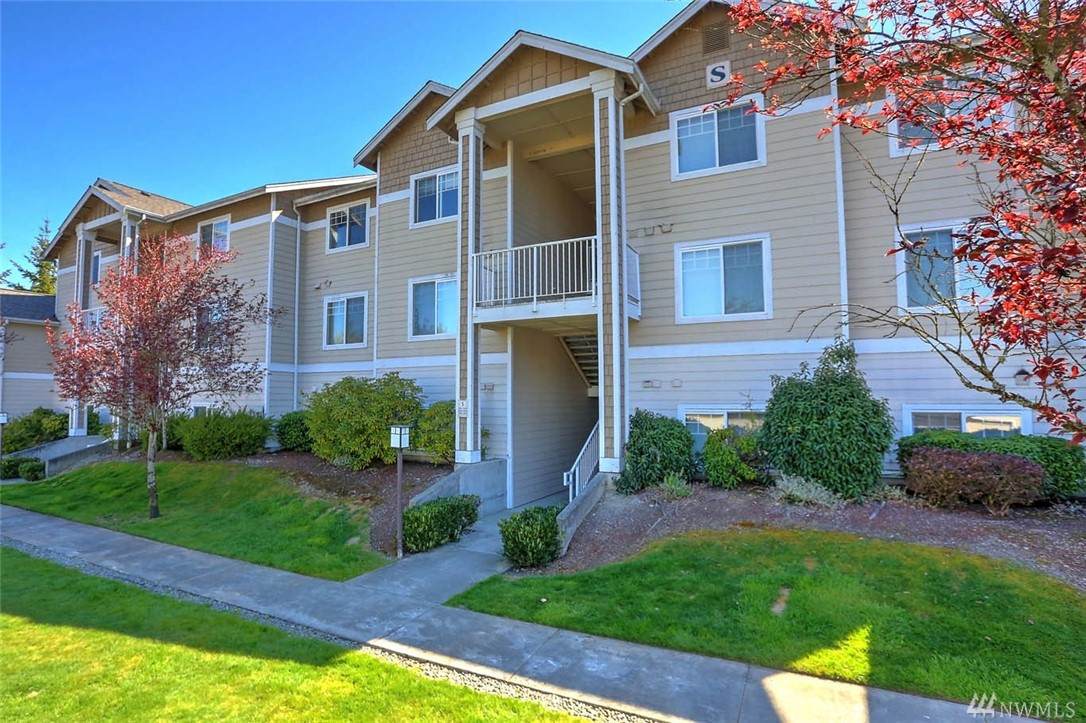 15150 140th Wy - Photo 1 15150 140th Wy - Photo 1