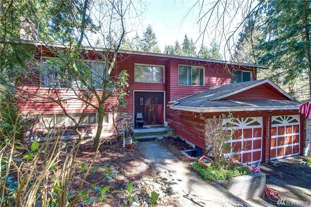 13525 Meridian Place - Photo 1 13525 Meridian Place - Photo 1