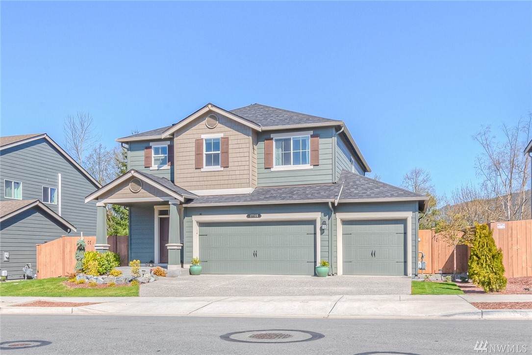 17705 Mill Valley Rd - Photo 1 17705 Mill Valley Rd - Photo 1