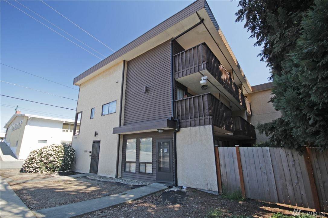 15314 4th Ave - Photo 1 15314 4th Ave - Photo 1
