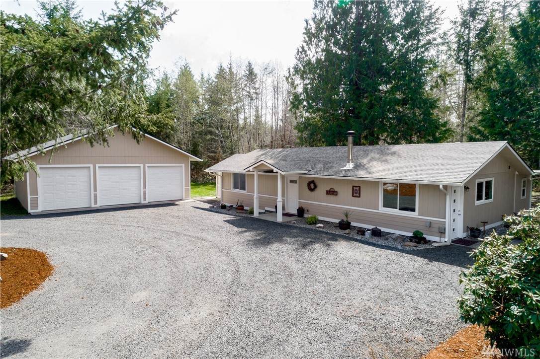 7571 Lynch Rd - Photo 1 7571 Lynch Rd - Photo 1