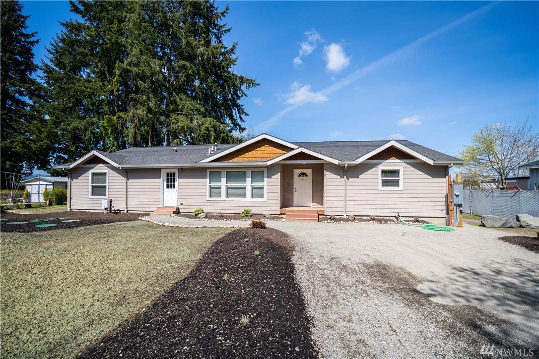 2736 113th Wy - Photo 1 2736 113th Wy - Photo 1