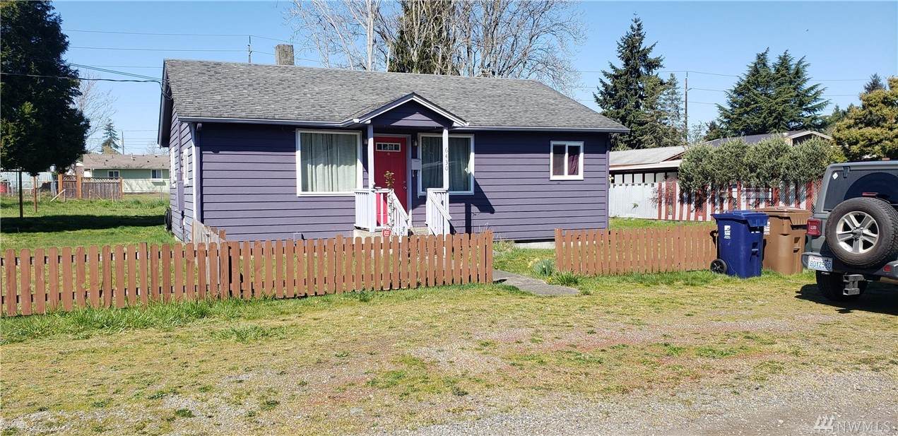6430 Wapato - Photo 1 6430 Wapato - Photo 1